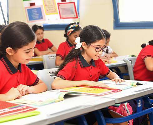 private-school-fees-will-remain-unchanged-when-doors-open-on-august-21_kuwait