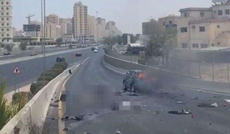 photographing-accidents-involving-dead-bodies-is-punishable-moi-summons-photographer_kuwait