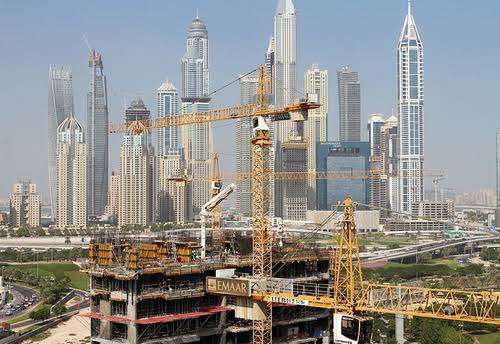 contractors-avoid-major-projects-due-to-rising-inflation_kuwait