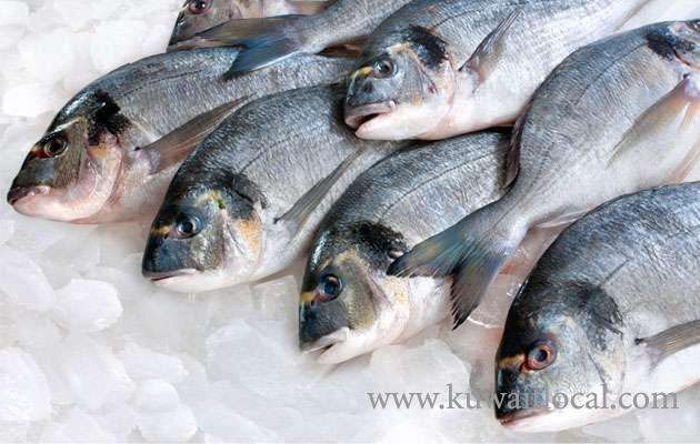 hike-in-prices-of-fish_kuwait