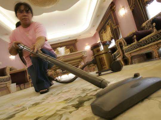 domestic-workers-recruitment-fees-amended-by-the-ministry_kuwait