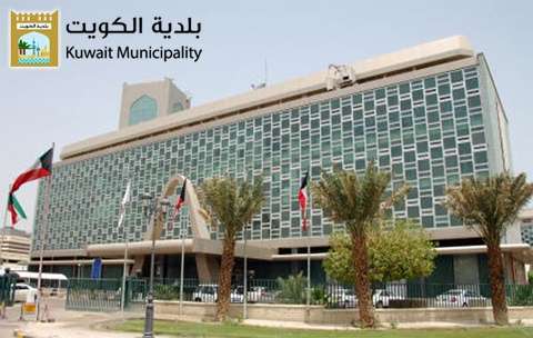 in-2021-the-municipality-receives-200-complaints-about-bachelors-in-model-communities_kuwait
