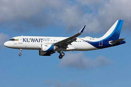 third-a330800-to-be-delivered-to-kuwait-airways_kuwait