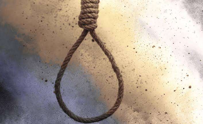 a-high-school-student-who-failed-two-exams-commits-suicide-in-egypt_kuwait