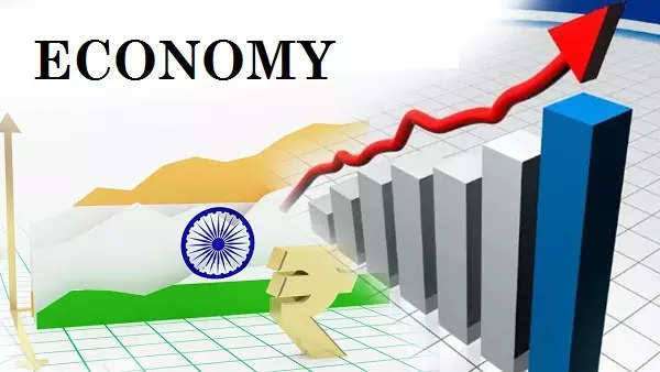 india-could-emerge-as-asias-strongest-economy-in-202223-morgan-stanley_kuwait