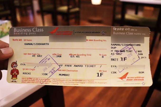 from-august-31-india-will-lift-restrictions-on-ticket-fares_kuwait
