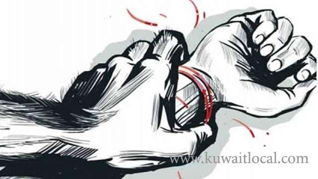 2-syrians-allegedly-raped-a-filipino-woman_kuwait