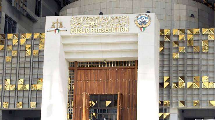 the-prosecution-refers-former-works-officials-to-court_kuwait