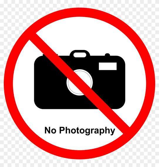 phototaking-without-permission-is-prohibited-in-kuwait_kuwait