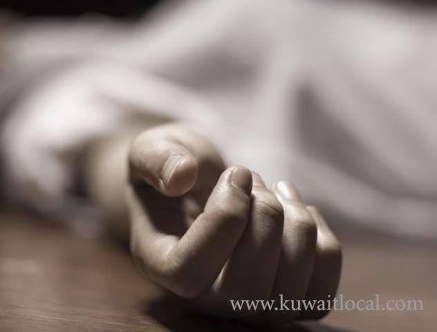 an-egyptian-died-and-3-others-were-injured-in-an-accident_kuwait