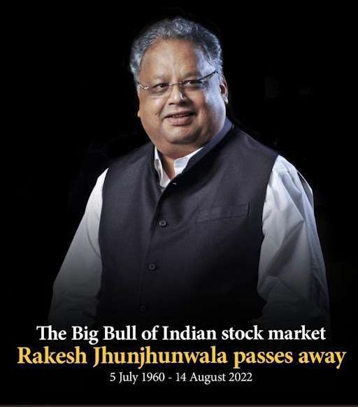 the-big-bull-of-indian-stock-market-rakesh-jhunjhunwala-passes-away_kuwait