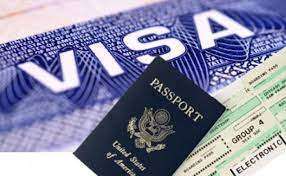 -social-media-is-buzzing-with-visa-trade-activity_kuwait