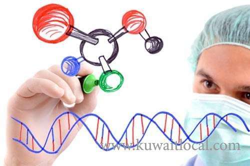 kuwait-tops-the-list-of-countries-with-genetic-diseases-in-middle-east_kuwait