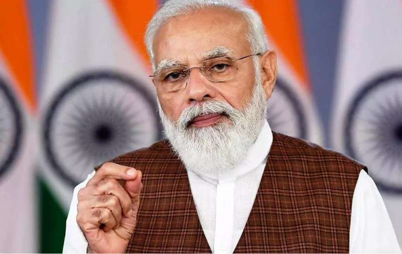 pm-modi-called-india-the-mother-of-democracy_kuwait