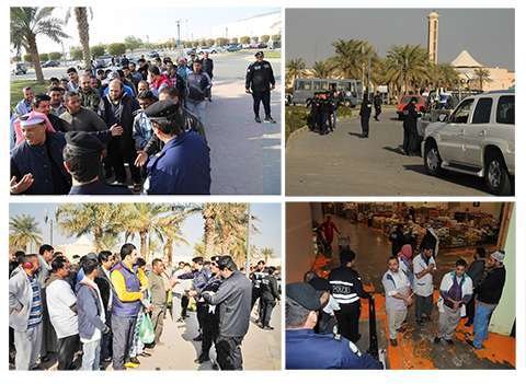 moi-is-monitoring-illegal-immigrants_kuwait