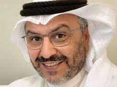 appointment-violations-must-be-ended-in-the-cooperative-sector_kuwait