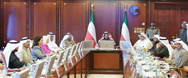 ministers-work-to-revive-citizens-aspirations_kuwait