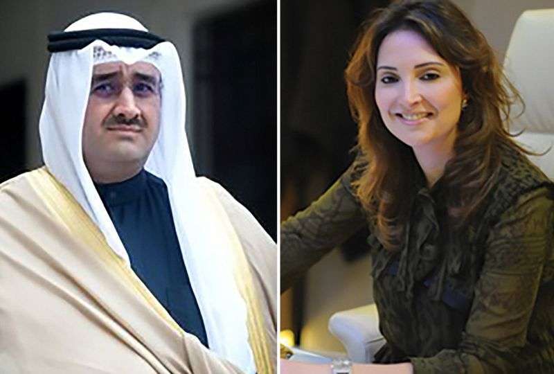 moroccan-woman-ordered-to-pay-500-million-to-her-kuwaiti-exhusband-by-us-court_kuwait