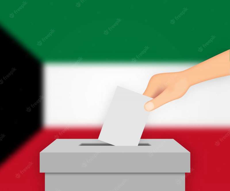 ballot-according-to-voters-civil-id-address_kuwait