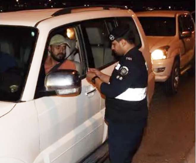 jleeb-and-mahboulla-face-another-security-raid-for-the-fifth-day_kuwait
