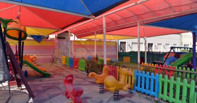 nursery-licenses-require-a-kd-5000-guarantee_kuwait