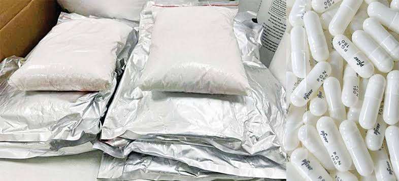 a-large-amount-of-drugs-has-been-seized_kuwait