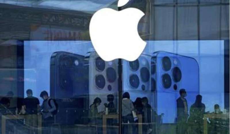 in-india-apple-plans-to-manufacture-iphone-14_kuwait