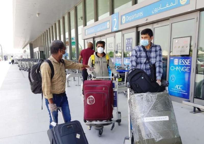 expats-files-case-in-indian-court-over-exorbitant-airfares_kuwait