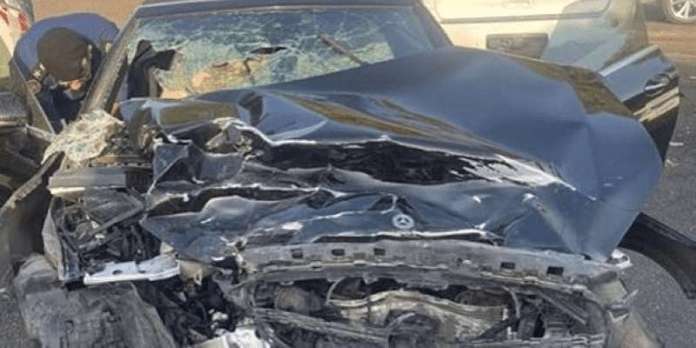 one-citizen-dies-another-is-injured-in-a-twovehicle-accident_kuwait