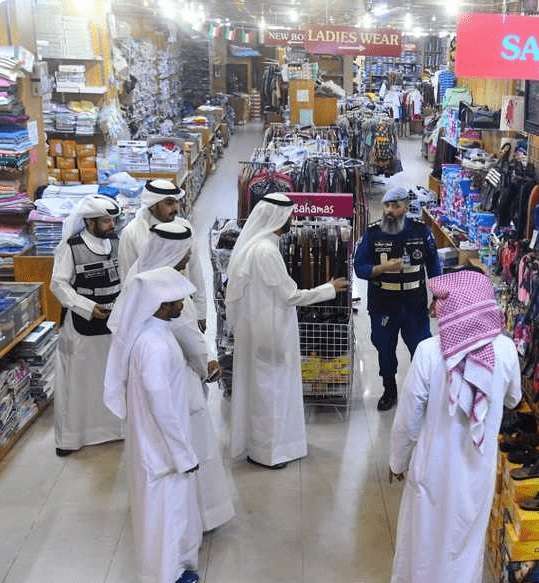 the-capital-governorate-has-closed-85-violating-basements-_kuwait