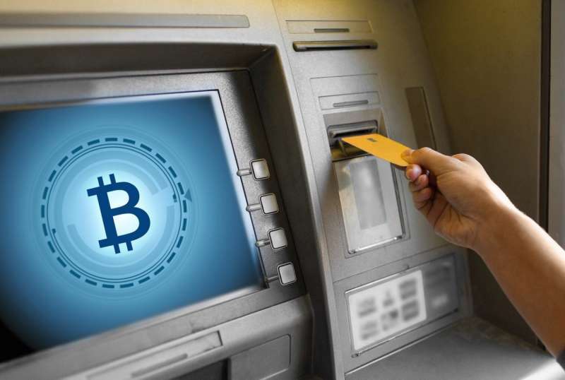 why-you-should-have-a-bitcoin-atm_kuwait