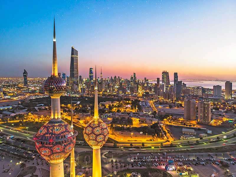 kuwait-ranks-third-in-the-gulf-in-terms-of-prosperity_kuwait