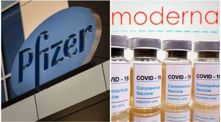 pfizerbiontech-sued-by-moderna-for-patent-infringement-over-covid-vaccine_kuwait
