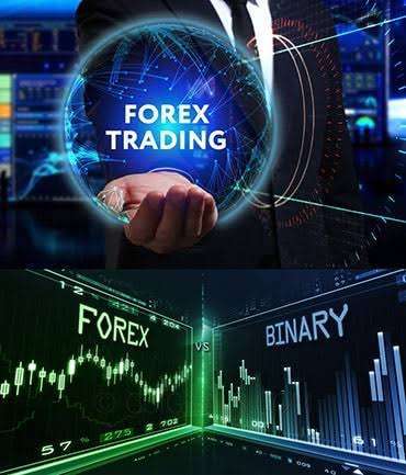 moci-warns-public-against-dealing-with-forex-ads_kuwait