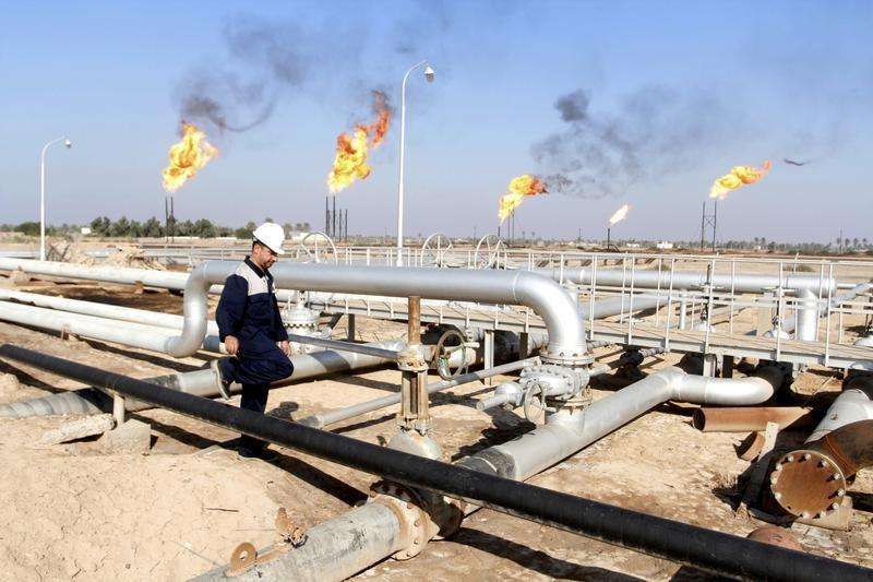 contract-for-gas-export-pipeline-worth-450-million-to-be-completed-by-next-december-_kuwait