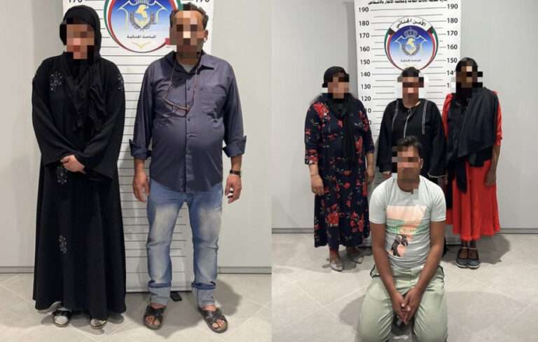 5-expats-arrested-for-prostitution-charging-between-kd-20-to-kd-15-per-hour_kuwait