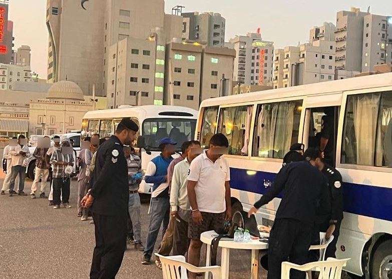 in-the-friday-market-76-expats-were-arrested_kuwait