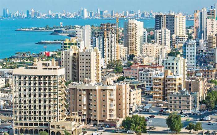 real-estate-ownership-approved-for-5-expats_kuwait