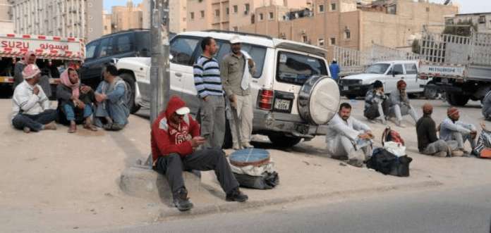 construction-sector-turmoil-affects-citizens-most_kuwait