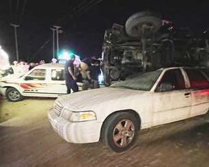 a-truck-driver-has-been-seriously-injured_kuwait