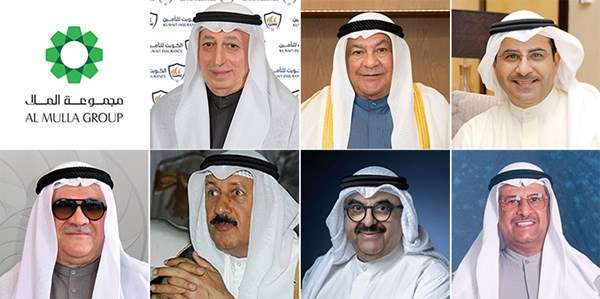 a-total-of-8-kuwaitis-make-forbes-top-100-arab-family-businesses-list-for-2022_kuwait