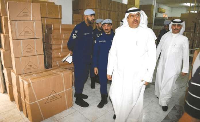 in-hawally-72-establishments-were-closed-and-636-violations-were-recorded_kuwait