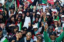 cooperatives-urged-to-recruit-only-kuwaitis_kuwait