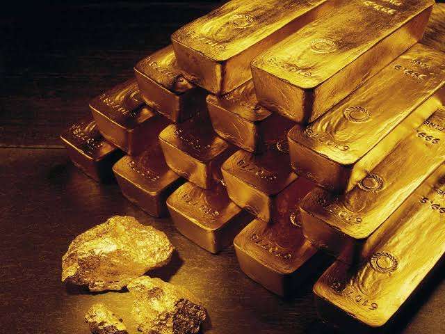 kuwait-has-the-second-most-gold-reserves-in-the-gulf-and-seventh-in-the-arab-world_kuwait