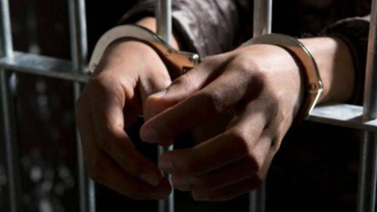 10-expats-arrested-for-violating-residence-law_kuwait