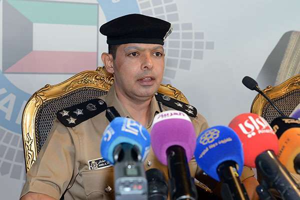 kd-113-million-fine-and-15-years-in-jail-for-alhashash-with-hard-labor_kuwait