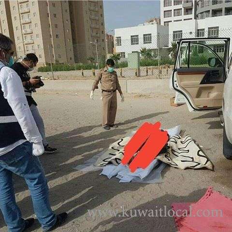 decomposed-body-found-in-a-car_kuwait