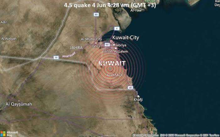 33-richter-scale-earthquake-recorded-in-abdali-region_kuwait
