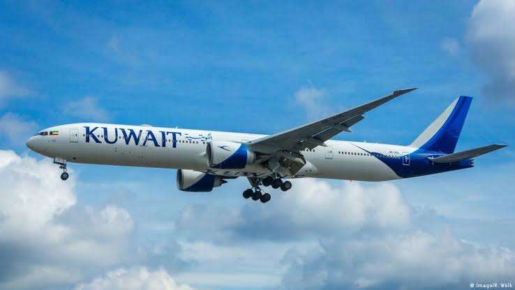 kuwait-airways-doubles-local-hiring-in-3-years-after-kuwaitization_kuwait