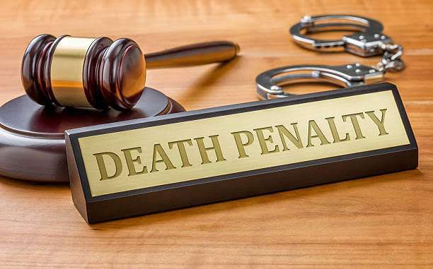 bedoun-suffocated-to-death-by-exconvict-gets-capital-punishment_kuwait